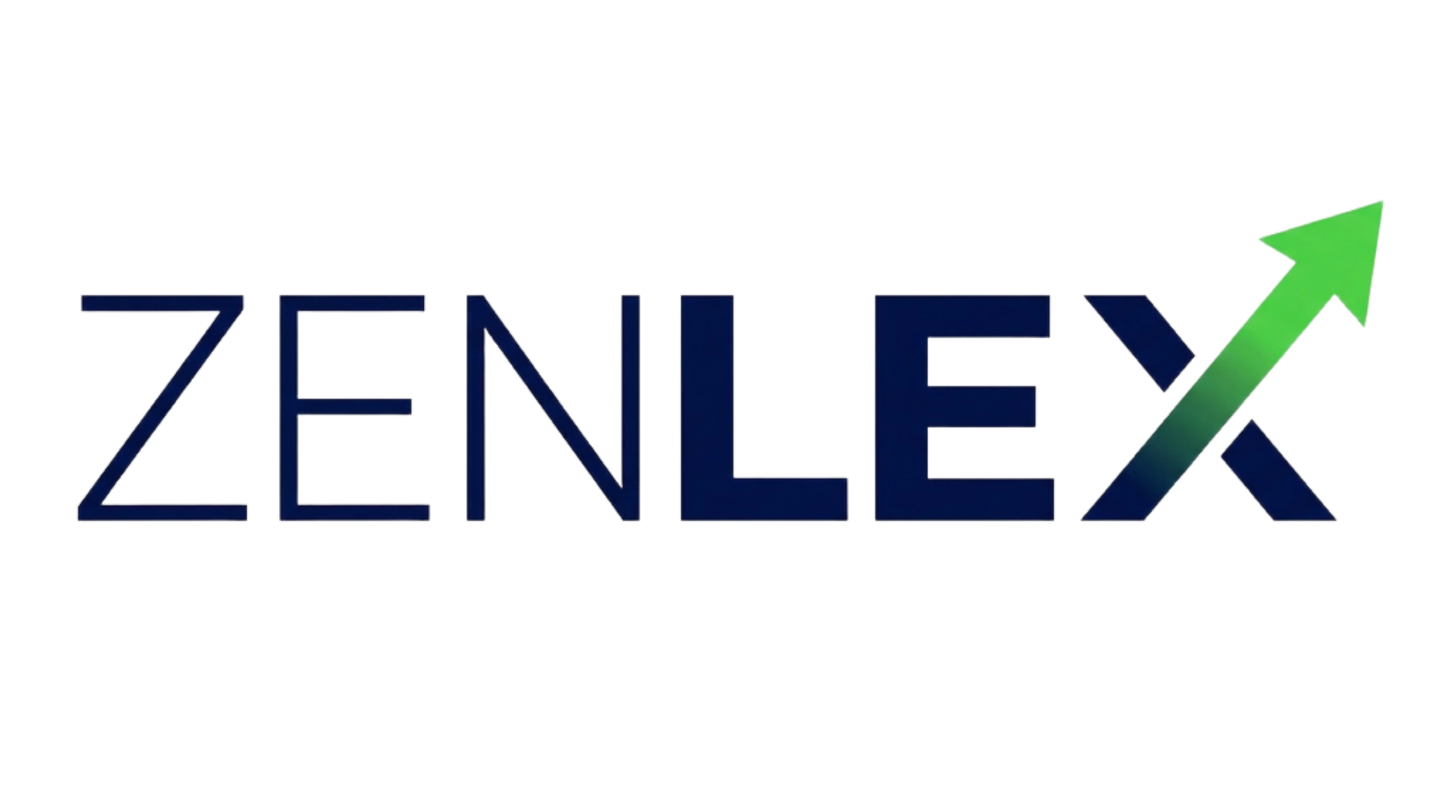 Zenlex Marcas e Patentes – Notícias e Artigos