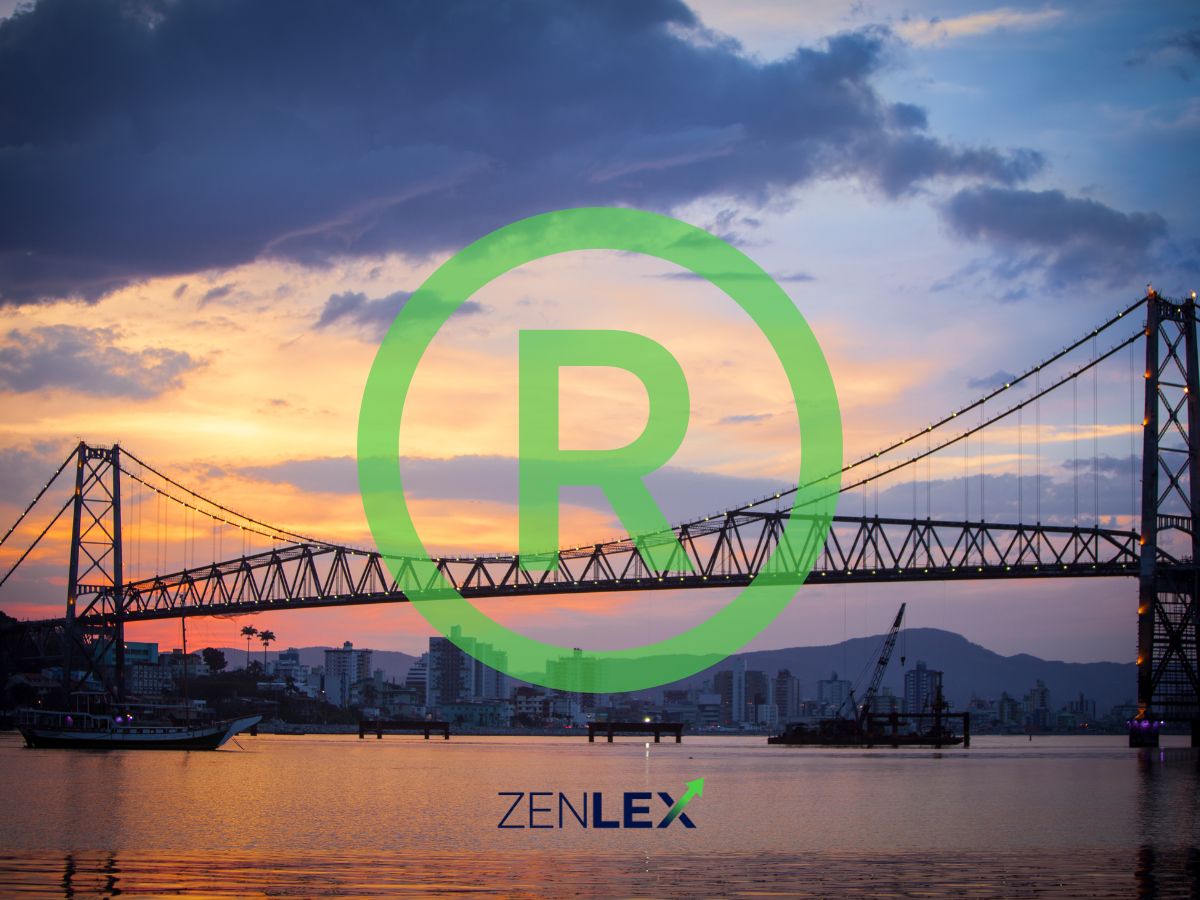 ponte hercilio luz zenlex