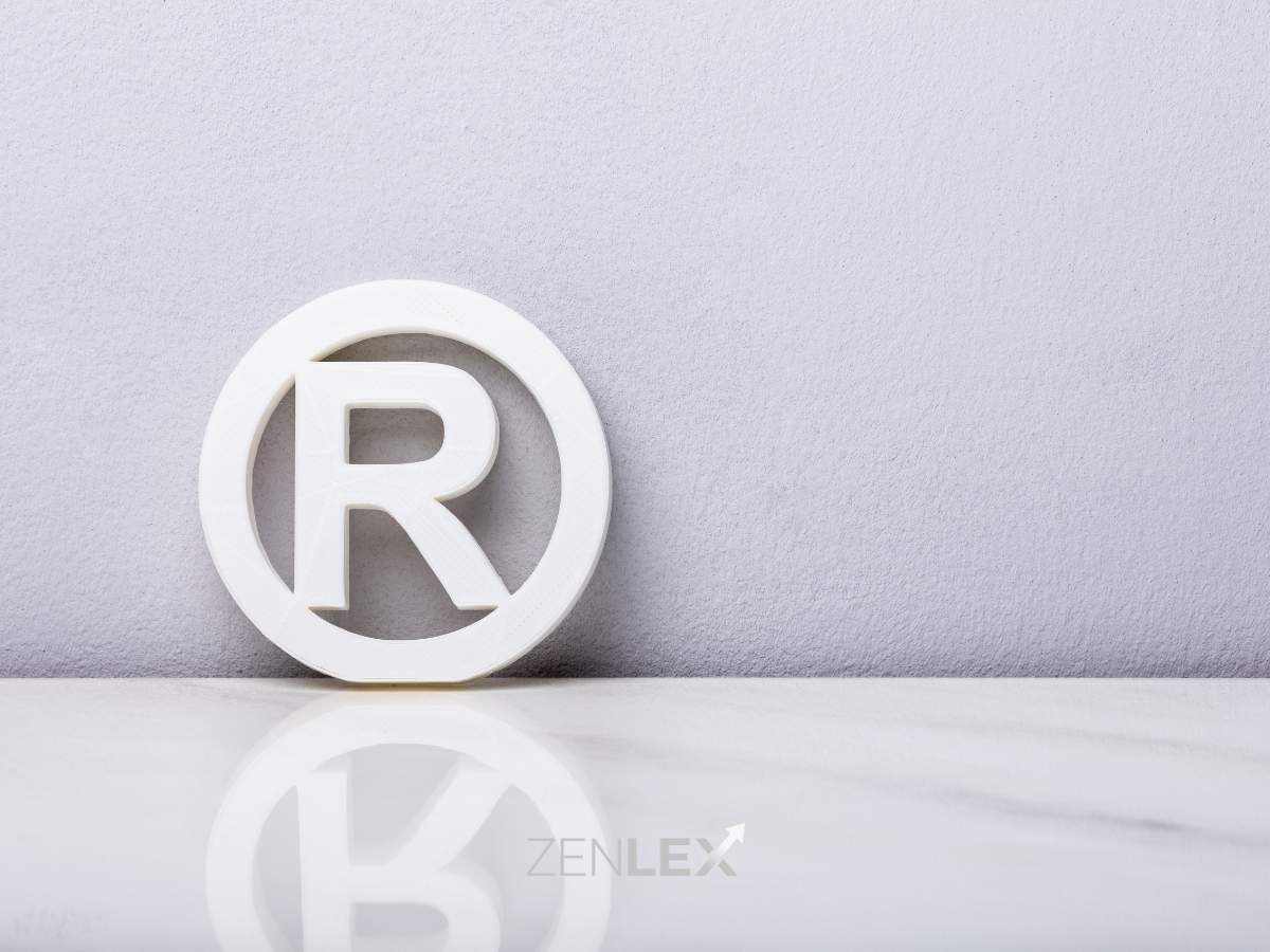 quanto custa registrar marca