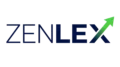 zenlex logo